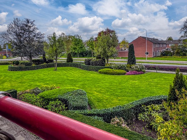 Foto - Te koop: Noordeinde 18-23, 6901 EB Zevenaar